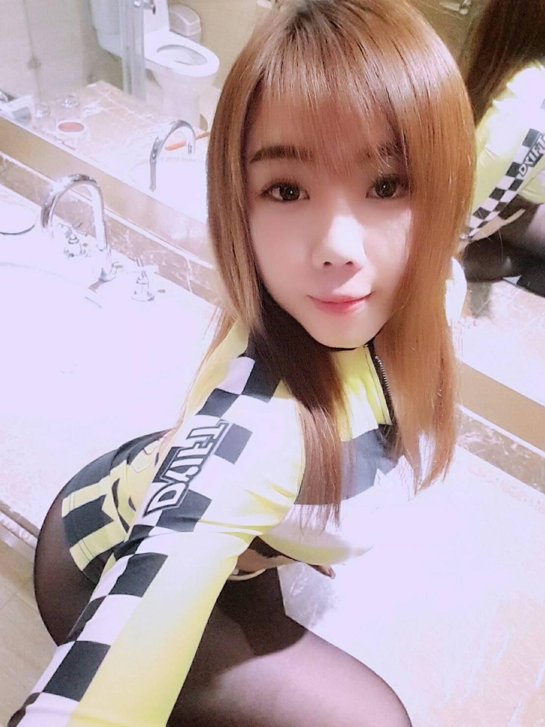 莎莎 宜蘭 學妹 氣質人妻 34F